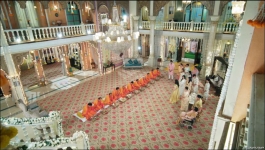 Kyunki Saas Maa Bahu Beti Hoti Hai - 2nd February 2024